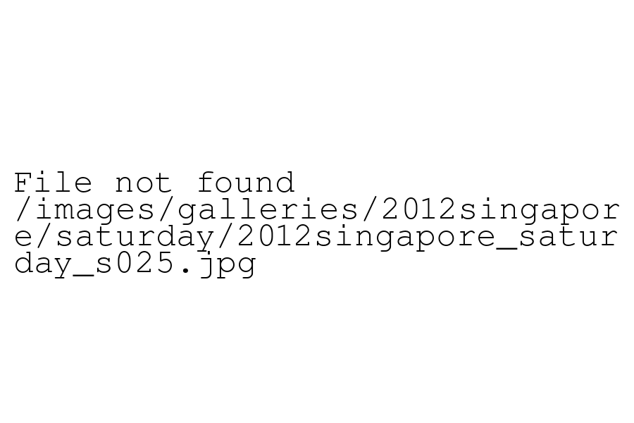 2012singapore_saturday_s025@@fes_width%5E900@@fes_height%5E600.jpg