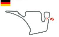 Imola