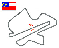 Sepang