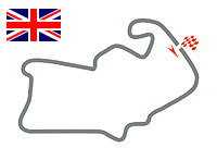 Silverstone