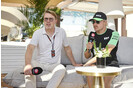 Pitpass.com latest F1/Formula 1 images