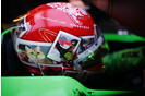 Pitpass.com latest F1/Formula 1 images