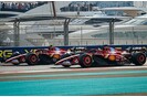 Pitpass.com latest F1/Formula 1 images