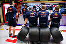 Pitpass.com latest F1/Formula 1 images