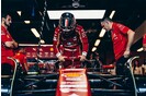 Pitpass.com latest F1/Formula 1 images