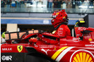 Pitpass.com latest F1/Formula 1 images