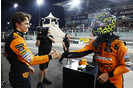 Pitpass.com latest F1/Formula 1 images