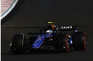 Pitpass.com latest F1/Formula 1 images