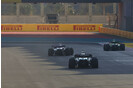 Pitpass.com latest F1/Formula 1 images