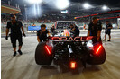 Pitpass.com latest F1/Formula 1 images