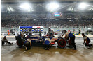 Pitpass.com latest F1/Formula 1 images