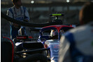 Pitpass.com latest F1/Formula 1 images