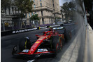 Pitpass.com latest F1/Formula 1 images