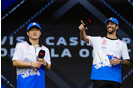 Pitpass.com latest F1/Formula 1 images