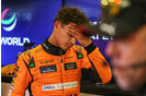 Pitpass.com latest F1/Formula 1 images