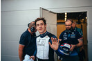 Pitpass.com latest F1/Formula 1 images