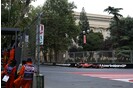 Pitpass.com latest F1/Formula 1 images