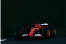 Pitpass.com latest F1/Formula 1 images