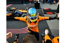 Pitpass.com latest F1/Formula 1 images