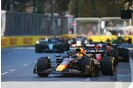 Pitpass.com latest F1/Formula 1 images