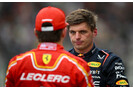 Pitpass.com latest F1/Formula 1 images