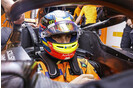 Pitpass.com latest F1/Formula 1 images