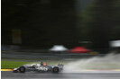 Pitpass.com latest F1/Formula 1 images