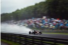 Pitpass.com latest F1/Formula 1 images