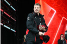 Pitpass.com latest F1/Formula 1 images