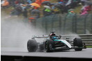 Pitpass.com latest F1/Formula 1 images