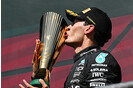 Pitpass.com latest F1/Formula 1 images