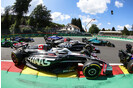 Pitpass.com latest F1/Formula 1 images