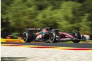 Pitpass.com latest F1/Formula 1 images