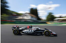 Pitpass.com latest F1/Formula 1 images