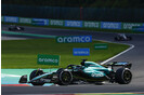 Pitpass.com latest F1/Formula 1 images