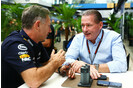 Pitpass.com latest F1/Formula 1 images