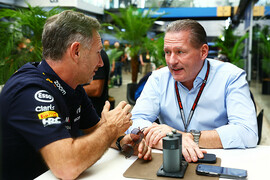 Pitpass.com latest F1/Formula 1 images