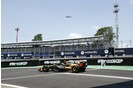 Pitpass.com latest F1/Formula 1 images