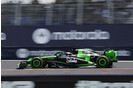 Pitpass.com latest F1/Formula 1 images