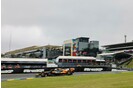 Pitpass.com latest F1/Formula 1 images