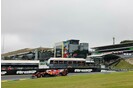 Pitpass.com latest F1/Formula 1 images