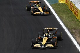 Pitpass.com latest F1/Formula 1 images