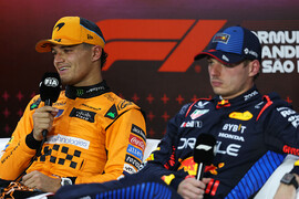 Pitpass.com latest F1/Formula 1 images