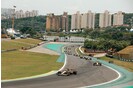 Pitpass.com latest F1/Formula 1 images