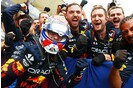 Pitpass.com latest F1/Formula 1 images