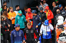 Pitpass.com latest F1/Formula 1 images