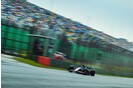 Pitpass.com latest F1/Formula 1 images