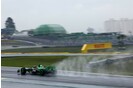 Pitpass.com latest F1/Formula 1 images