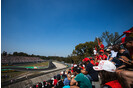 Pitpass.com latest F1/Formula 1 images