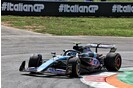 Pitpass.com latest F1/Formula 1 images